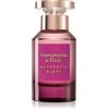 Abercrombie & Fitch Authentic Night Women 50 ml