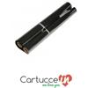 CartucceIn Tamburo nero Compatibile Sharp per Stampante SHARP UX-A760