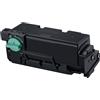 Toner compatibile Samsung MLT-D303E NERO
