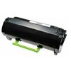 Toner compatibile Lexmark 58D2H00 NERO