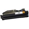 Toner compatibile Olivetti B1282 NERO