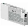 Cartuccia compatibile Epson C13T596900 T5969 NERO CHIARO CHIARO