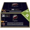 Caffè Vergnano 1882 Espresso Arabica - 30 Capsule