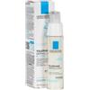 La Roche Posay Linea Toleriane Dermoallergo Fluid Trattamento Lenitivo Int 40 ml