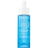 Bioderma Linea Hydrabio Hyalu+ Serum Trattamento Idratante Pelli Sensibili 30 ml