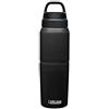 CamelBak Borraccia in acciaio inossidabile con isolamento sottovuoto Multibev