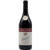 Cavallotto Barolo Cavallotto Riserva Vignolo 2017