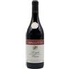 Cavallotto Freisa Cavallotto 2021