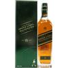Johnnie Walker Whisky Johnnie Walker Green Label