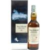 Talisker Distillery Whisky Talisker 25y