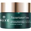 Nuxe Nuxuriance Nuxe Ultra Creme Nuit 50ml