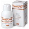 Sirval Ginesoval Sol 200ml