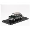 OPO 10 - Auto in Miniatura da Collezione 1/24 Compatibile con Austin Mini Cooper S - 1965 - VC007