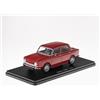 OPO 10 - Auto in Miniatura da Collezione 1/24 Compatibile con Simca 1000-1976 - VC018