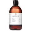 Naissance Olio di Semi di Borragine Vergine (fiore stellato) (No. 226) - 450ml - Idratante, Nutriente ed Equilibrante per Corpo, Viso, Mani