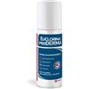 Euclorina Proderma Spray 125ml