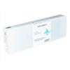 EPSON Cartuccia ciano compatibile con Epson C13T636200 ciano 11000 pagine