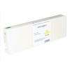 EPSON Cartuccia giallo compatibile con Epson C13T636400 giallo 11000 pagine