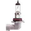 Philips 9006PRB1 Premium Lampadina Per Fanali HB4, Attacco P22D