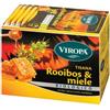 Viropa Tisana Rooibos Miele