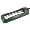 Siena Garden Irrigatore Oscillante, Alluminio, Verde Scuro, 47 x 16 x 9 cm, 6768000 ML, 399881