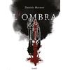 Edikit L'ombra