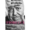Fabbri Fiorucci. L'uomo che liberò la moda