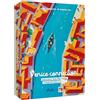 OLIPHANTE - Cose Giochi Libri Venice Connection N. Edizione + espansione Mint Tide _ EDIZ. ITALIANA