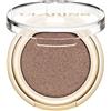 Clarins Ombre Skin - Fard À Paupières Poudre, Couleur Intense - Ombretto