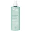 LABORATOIRES SVR ITALIA SVR Physiopure Gelee Moussante 400ml