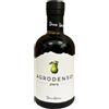 Italian Food Direct Douce Vallée Agrodenso di pera a base di pere - 200 ml - Valle d'Aosta