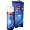 Geberich Varilux Premium Gel Trattamento delle Vene Varicose 100 ml