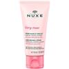 Nuxe Very Rose Crema Mani 50ml Nuxe