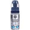 arena Spray Anti Appannamento Istantaneo per Occhialini, Antifog, Antiappannante Occhialini, Anti Appannamento Lenti, Accessori Piscina, Accessori Nuoto, Confezione da 35 ml