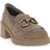 GRUNLAND BEIGE K8ZAME
