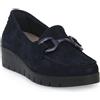 GRUNLAND BLU L1TAFA