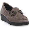 GRUNLAND TAUPE L1TAFA