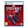 Sony Computer - Marvel's Spider-man 2 Standard Ed. Ps5