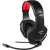 Tacens Cuffie Tacens Mars Gaming MH2 Headset Cuffie Gaming [MH2]
