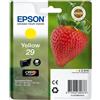Epson Cartuccia Epson T29844020