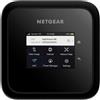 Netgear Router Netgear MR6150 5G/WiFi/LTE/2900Mbps/Nero [MR6150-100EUS]