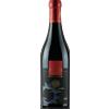 Faro DOC 2014 Palari - Vini