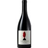 Etna Rosso Piano Dei Daini Tenute Bosco 2020 - Vini