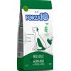 Sanypet Forza 10 Mini Adult Cervo Patate 2 kg Crocchette Per Cani