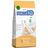 Sanypet Forza 10 Puppy Junior Pollo 12,5 kg Crocchette Per Cani