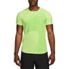 NIKE T-SHIRT NIKECOURT DRI-FIT ADV RAFA