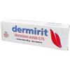 Morgan Dermirit Crema 20g 0,5%