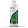 Seachem Flourish Trace - Microelementi supplementari per acquari d'Acqua Dolce - 500 ml