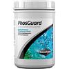 Seachem Phosguard - rimovitore di Fosfati e Silicati per acquari marini e d'acqua dolce - 2000 ml