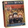 PANINI SPA Un anno magico a Hogwarts. Lego Harry Potter. Con Gioco